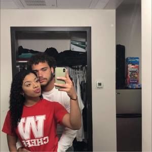 Meet your Posher, Brooklyn